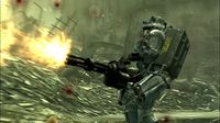 Fallout 3 screenshot, image №278835 - RAWG