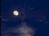 What We Had To Do screenshot, image №3074203 - RAWG
