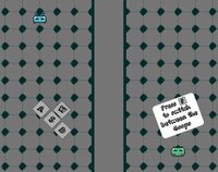 Spark That Binds screenshot, image №1840639 - RAWG