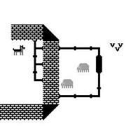 LostBone screenshot, image №2394441 - RAWG