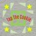 Tap The Cookie (Android) screenshot, image №1214425 - RAWG