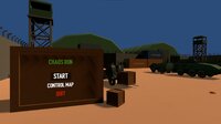 Chaos Run (sadjaÿ, Lafont) screenshot, image №2776689 - RAWG