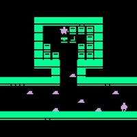 METRODUNGEON screenshot, image №1043613 - RAWG