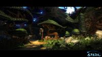 Project Spark screenshot, image №610928 - RAWG