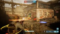 Battle Line the Rise of War screenshot, image №4235532 - RAWG