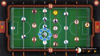 Futbolín screenshot, image №3096820 - RAWG
