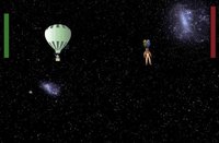 Demo - Todd Crumpleberry's Storybook Adventure screenshot, image №1173899 - RAWG