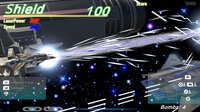 RAYSER screenshot, image №4198498 - RAWG