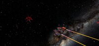 SATELLITE HUNTER screenshot, image №2977999 - RAWG