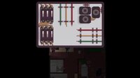 IT WORKS, BUT.. screenshot, image №3640118 - RAWG