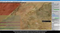 Command: Shifting Sands screenshot, image №696322 - RAWG