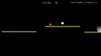 BurruñoGame screenshot, image №1284928 - RAWG