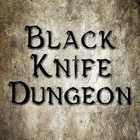 Black Knife Dungeon screenshot, image №2915512 - RAWG