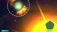 Gravity Space Program screenshot, image №1834148 - RAWG