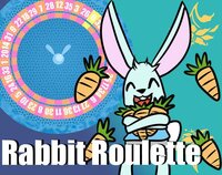 Rabbit Roulette screenshot, image №3728493 - RAWG