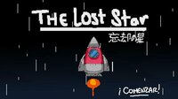 The Lost Star screenshot, image №2712455 - RAWG