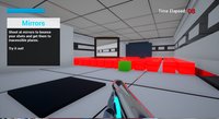 Verto Machina screenshot, image №1224640 - RAWG