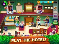 Diner DASH Adventures screenshot, image №1970464 - RAWG