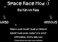 Space Race Mod :) screenshot, image №2171106 - RAWG