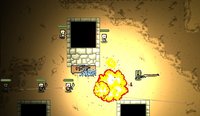 Dice Knight MAGD Expo Demo screenshot, image №2387809 - RAWG