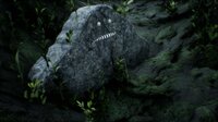enchanted lands - Cryptic Island Eco Sanctuary screenshot, image №2479990 - RAWG