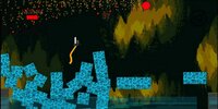 Dunot Jump screenshot, image №2710919 - RAWG