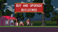 Idle Weapon Forge: Iron Tycoon screenshot, image №3809390 - RAWG