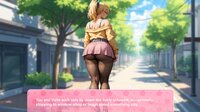 Waifu Days screenshot, image №4214385 - RAWG