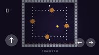 Boundary (itch) (RedPunch Studios) screenshot, image №3626989 - RAWG
