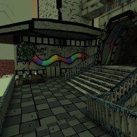 KASABA screenshot, image №3216805 - RAWG