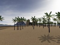 Seeing Life Through Screens VR screenshot, image №1876720 - RAWG