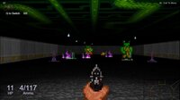 Mystic Chambers screenshot, image №2427375 - RAWG