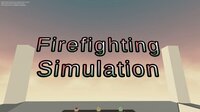 Firefighting Simulator SteamVR screenshot, image №2688693 - RAWG