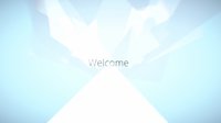 _dive (itch) screenshot, image №1266887 - RAWG
