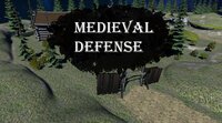 Medieval Defense screenshot, image №3366768 - RAWG