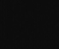Infinite Space (itch) (Milldreadful) screenshot, image №3773038 - RAWG