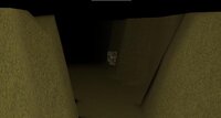 The Death Box screenshot, image №3779682 - RAWG