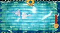 Kingyo Matsuri screenshot, image №2869755 - RAWG
