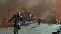 Skyforge: Standard Founder Pack screenshot, image №696670 - RAWG