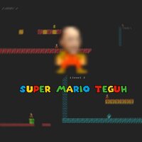 Super Mario Teguh screenshot, image №3501885 - RAWG