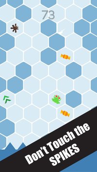 GO Frog GO - the all new strategic gameplay screenshot, image №1805040 - RAWG