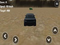 Burnout Drift Rally screenshot, image №1809106 - RAWG