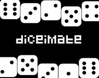 Diceimate screenshot, image №3479202 - RAWG