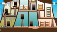 Tiny Story 2 adventure screenshot, image №2937096 - RAWG