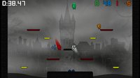 Jumphead screenshot, image №1274835 - RAWG