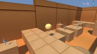 Bounce & Roll screenshot, image №3910777 - RAWG
