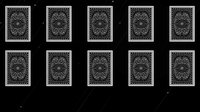 Tarot (Noor Ashour) screenshot, image №2265358 - RAWG