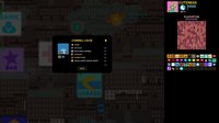 TAXINAUT (itch) screenshot, image №2309488 - RAWG