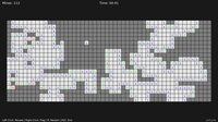 MinePuzzle5020 screenshot, image №4240821 - RAWG