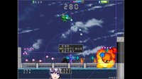 JAGD LANZER screenshot, image №2207166 - RAWG
